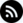 RSS