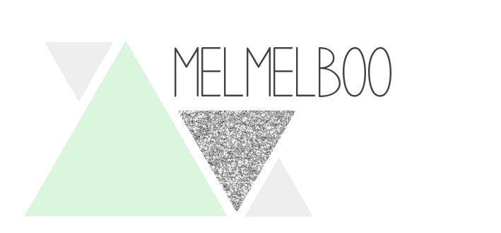 Melmelboo
