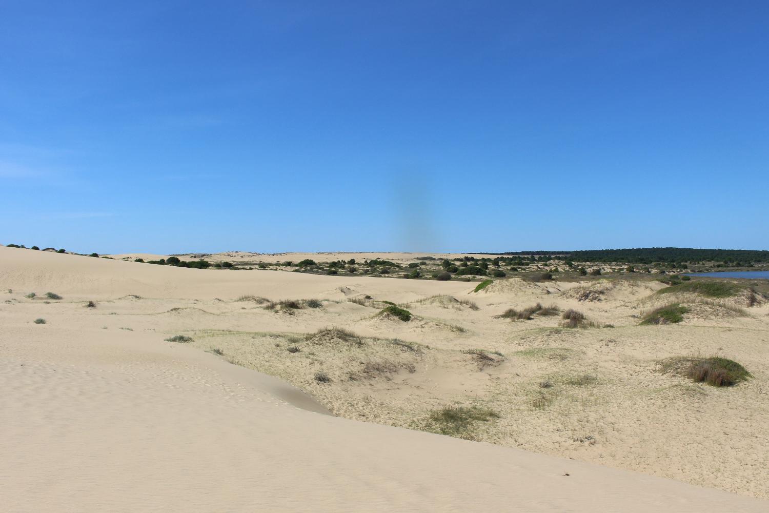 Uruguay