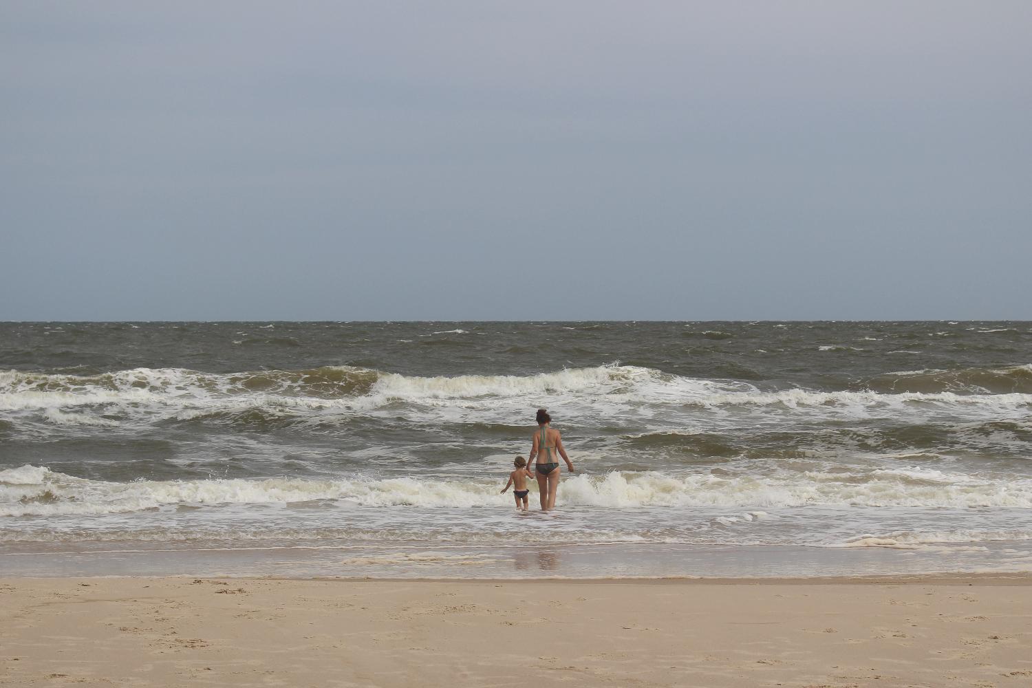 Salinas