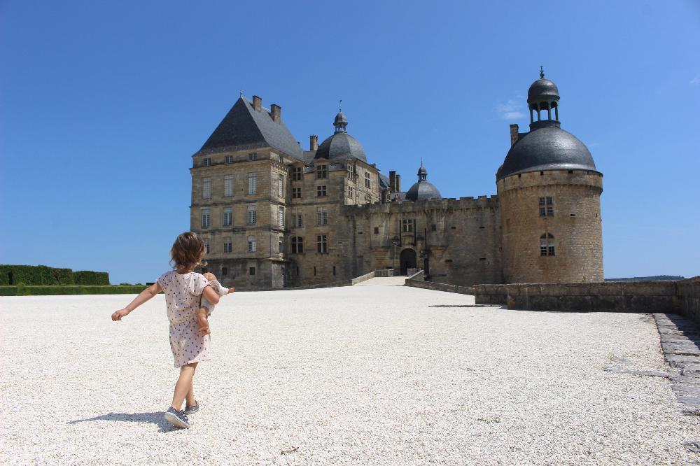 Tu me fais tourner la tête