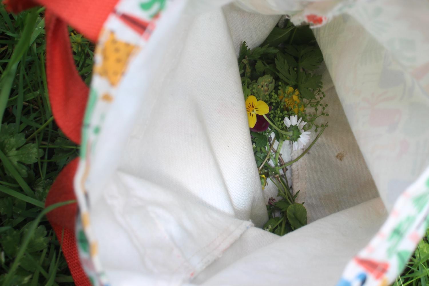fabriquer un tipi diy