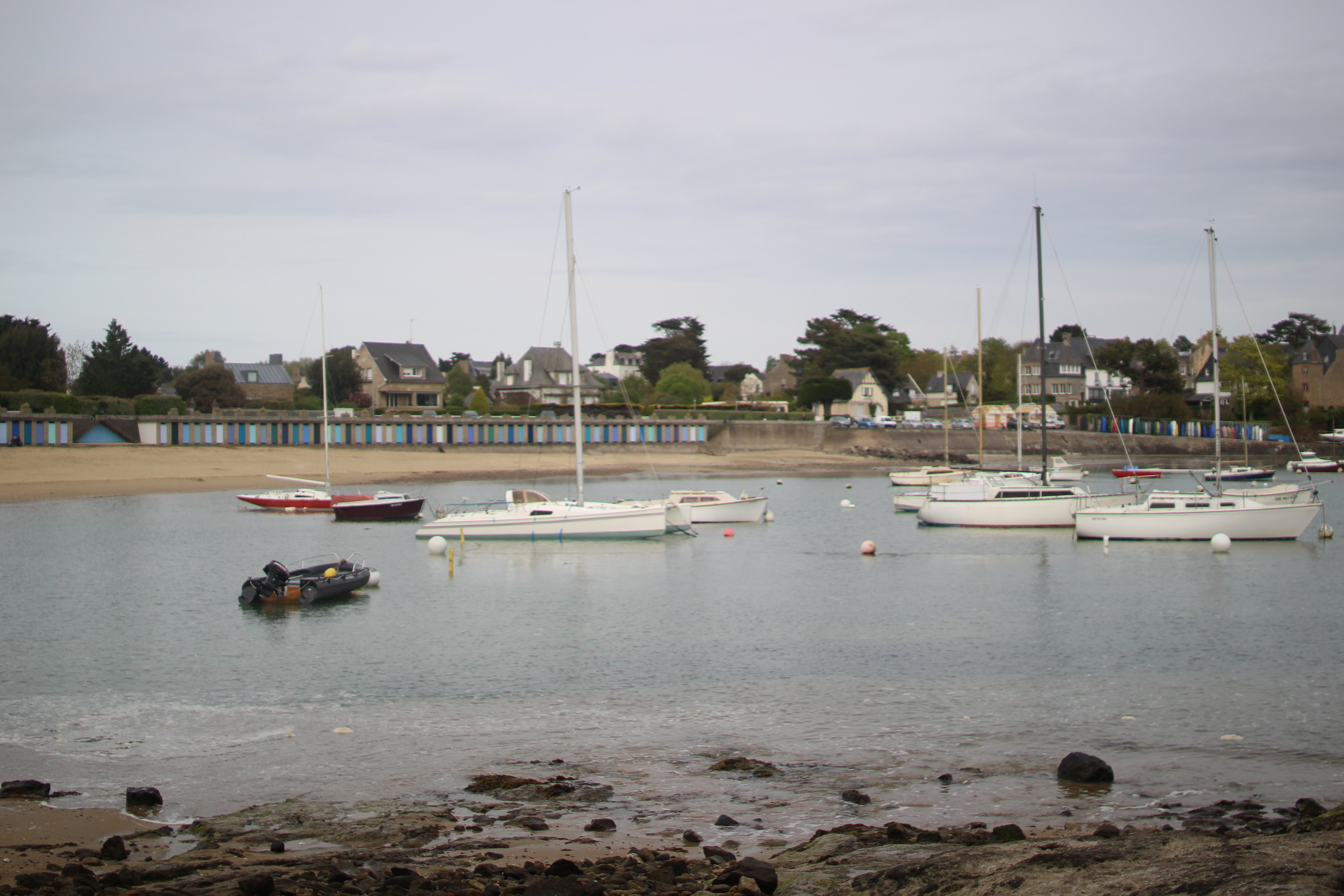 vacances en camping-car avc les reloups