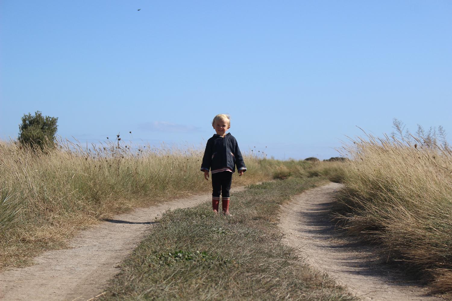 week-end naturiste en famille à Euronat Montalivet