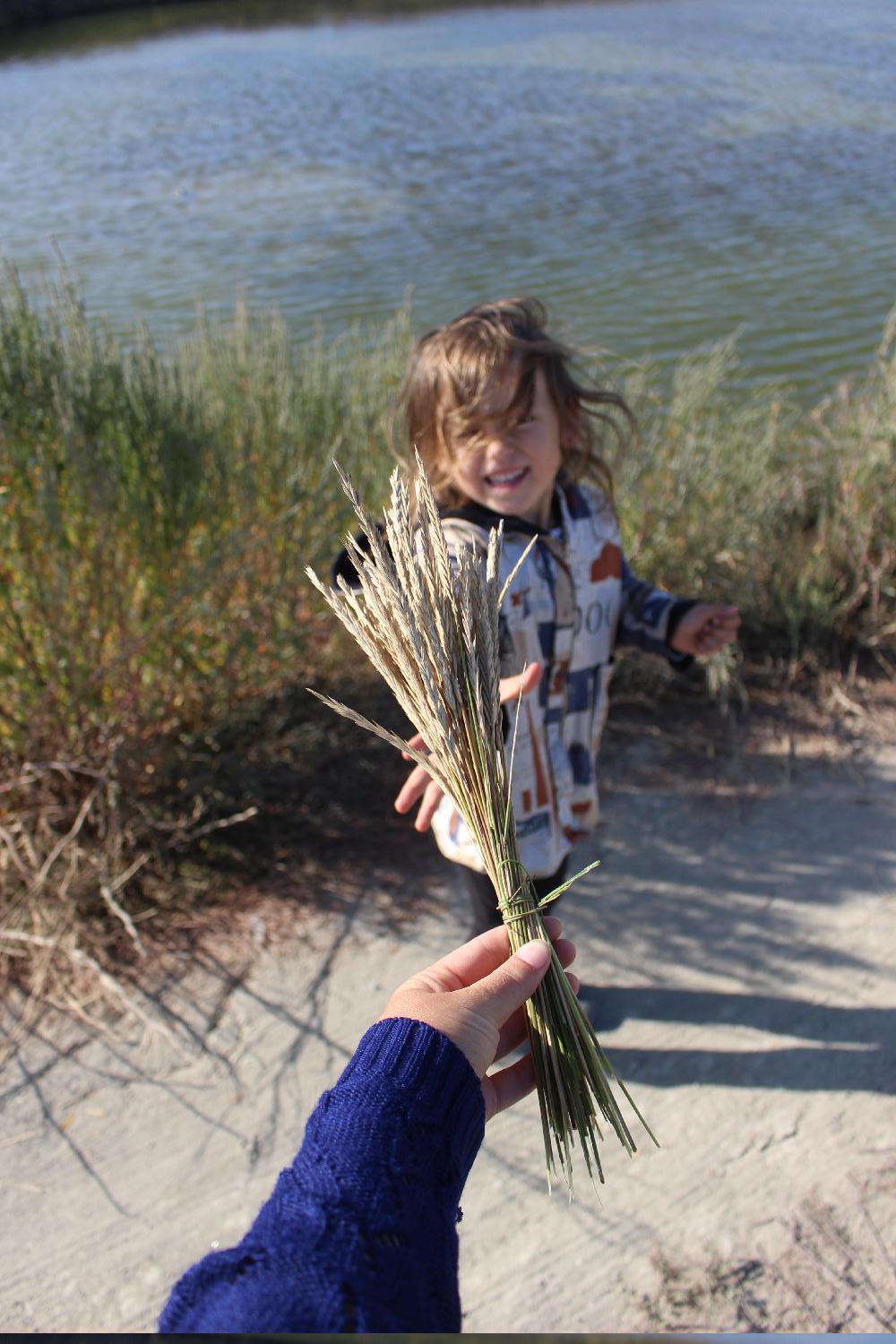 week-end naturiste en famille à Euronat Montalivet