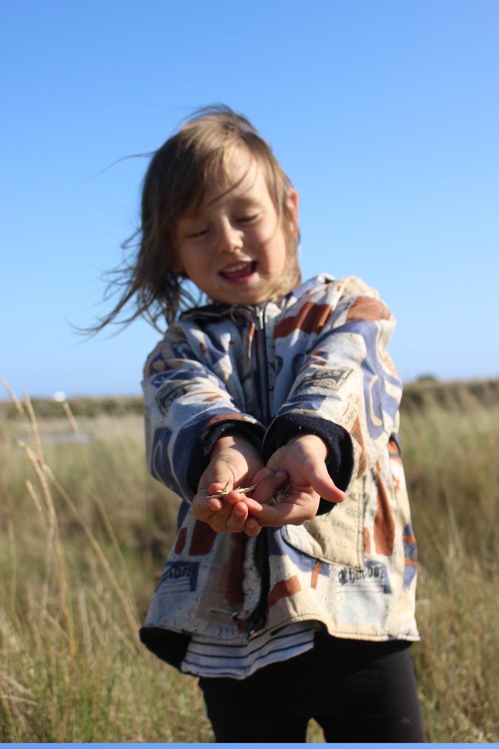 week-end naturiste en famille à Euronat Montalivet